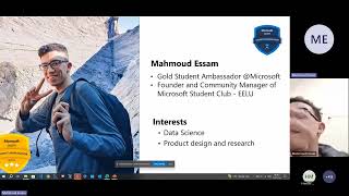 MLSC DS Bootcamp  Session 1  Part 1  intro [upl. by Efrem]