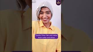 Top 3 picks from Amazon Feat Bajaj Almond Drops Hair Oil ad [upl. by Mathre]