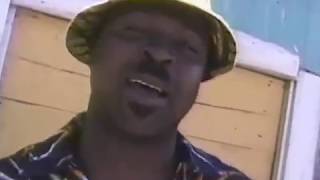 Chaka Demus amp Pliers  Murder She Wrote — Official Video  60 FPS [upl. by Llehcar258]