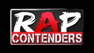 Farfadet Beat  Rap Contenders 3 instrumental [upl. by Volkan107]