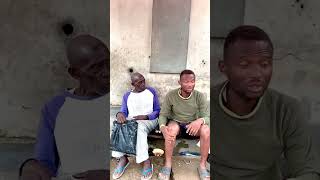 Mr vulcanizer skit comedy vulcanizing watch d full video on my YouTube channel Mrdurable1994 [upl. by Yesnnyl]