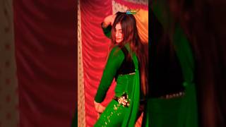 jibon khatay prem kolonker dj shortvideo dance trending reels dj [upl. by Yleek571]