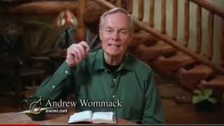 EFFORTLESS CHANGE 4ANDREW WOMMACK [upl. by Ynhoj]