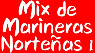 Mix de Canción Criolla Marineras Norteñas Cantadas 2020 [upl. by Aihsatsan]