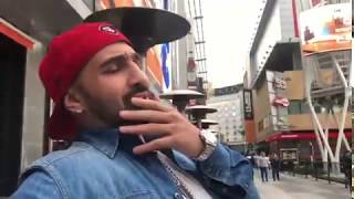 Paulie Malignaggi REVEALS what Broner needs to do to beat Pacquiao Esnews [upl. by Enilarak]