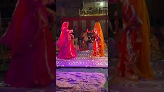 rajasthaninewsong marwadidance dance dineshmakrana rajashthanidance viral wedding dancetrend [upl. by Trixie]