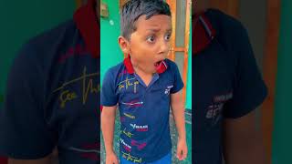 Ye Badi Cycle Hai 😫🥰 shorts baby cutebaby cute love emotional viralvideo [upl. by Niarfe976]