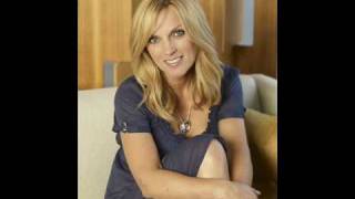 Rhonda Vincent  Homecoming full song [upl. by Cantlon]