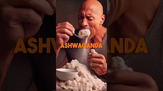 Ashwagandha Benefits for Men The Ultimate Guide to Boosting Testosterone facts ashwagandha rock [upl. by Naillij]