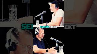 💶Sein Budget richtig einsetzen podcast [upl. by Vocaay]