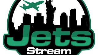 Jets HC Fired Up next 1st place [upl. by Landon]