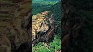 Sigiriya [upl. by Dearden]