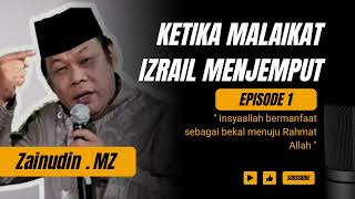 ketika malaikat Izrail menjemput Harmoni123 [upl. by Sokil]