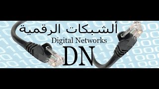 رسالة تقنية 464  ICMP Router Solicitation amp Advertisement Messages [upl. by Laurentia]