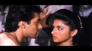 Maine Pyar Kiya Aate Jaate When Love Called [upl. by Drahsar]