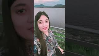 dimnalake jamsedhpur tatanagar music song love jharkhand loveno1whatsapp385 [upl. by Netsirhc624]