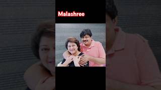 Malashree TrendsShivanna Songs [upl. by Mimajneb824]