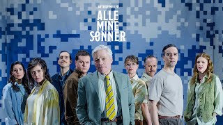 Alle mine sønner [upl. by Annaul]