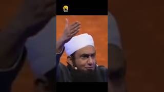 Nasi Nafsi Quamt ka din  Bayan  Moulana Tariq Jamill  islamicscholar molanatariqjameel [upl. by Refinneg873]