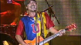 Manu Chao EXIT 08 [upl. by Larry370]