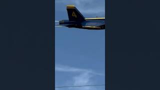 4 flyby [upl. by Lula]