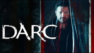 DARC Trailer 2018 [upl. by Ariait]