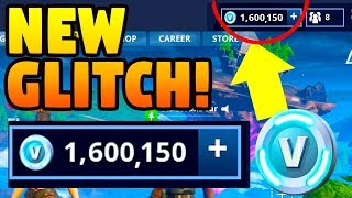 How To Get FREE V BUCKS In Fortnite [upl. by Pillow]