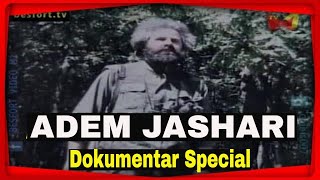 Adem Jashari Dokumentar special [upl. by Lawton]