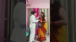 Saasu ladugu jarur chahe jaan chali jaye divloveammu comedy divloveammu dhoommachale smile [upl. by Mohammed]