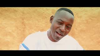 Samson Tavengwa amp Vabati VaJesu  Samere Urikudanwa Official Video [upl. by Hellah643]