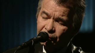 John Prine  Hello In There Live From Sessions at West 54th [upl. by Ozner]