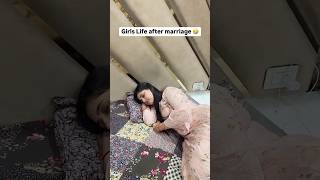 Par hamare yha aisa nahi hota 🤣 mother comedy funny thepriyafamily relatable house festival [upl. by Best587]