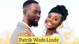 The Mwashindanges Matrimony [upl. by Pantin]