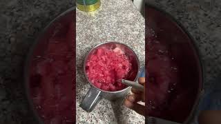 Watermelon Weight loss tips weightlossrecipe easyliving beinghealthy [upl. by Landers]