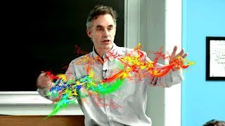 The Reason for Almost All Mental Illnesses  Prof Jordan Peterson [upl. by Burne936]