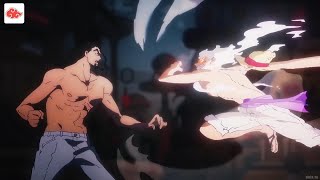 Top 10 Anime Fights so far 2023 amp 2024 No VoiceOver  Part 3 [upl. by Nogaem]