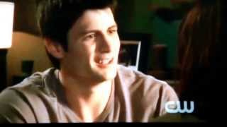 Haley tells Nathan shes pregnant again Season 7 Ep 22  FINALE [upl. by Box]