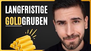 Top 3 KRYPTONARRATIVE mit größtem Potenzial 🔥 [upl. by Akceber]