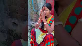 Chhath mare gana per video Anita Devi YouTube channel [upl. by Mitzie]