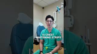 How to remove stains from your teeth dental dentist [upl. by Salsbury]