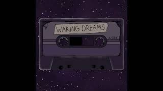 WAKING DREAMS OST 001  TITLE [upl. by Hirschfeld]