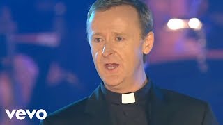 The Priests  O Holy Night Live in Armagh [upl. by Marnia832]