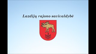 Sveikatos apsaugos ir socialinių reikalų komiteto posėdis 20241002 [upl. by Aedni731]