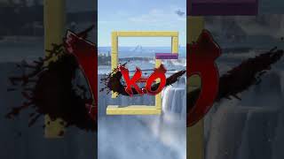 WHICH CHARACTER CAN BEAT ALL LEVELS Shulk Ryu Ken Cloud [upl. by Lekcim]