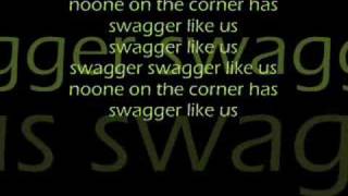 SWAGGER liKE US PHillY MiX [upl. by Noiraa248]