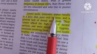 Etiology of periodontal disease AgentHostEnvironmentSoben peter community dentistry [upl. by Maiga]