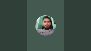 Chagaleti Manjunath is live [upl. by Annelg]