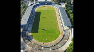 Estádio é interditado pela Federação Paulista [upl. by Brader]