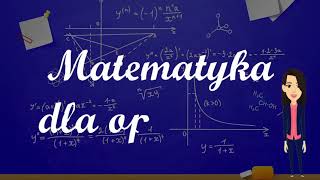 KLASA 8 Redukowanie  upraszczanie wyrażeń algebraicznych [upl. by Jeggar]