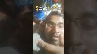 subscribe like Rajkumarkauriram 🙏short videofunny jokes 😂dialogue 🙏 [upl. by Standush]